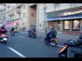?olumn of Scooters ?olumn of Scooters
