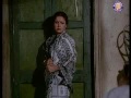 Click http://www.rajshri.com/musicvideos/moviesongs.asp?PageNo=1 to watch more movie songs