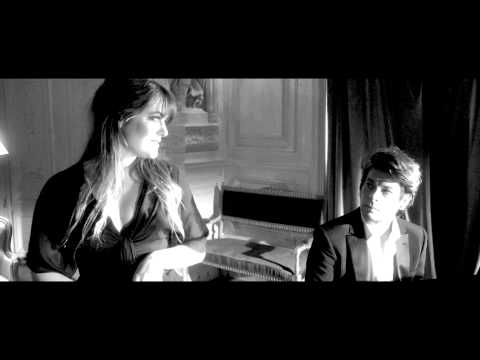 Image de prévisualisation YouTube