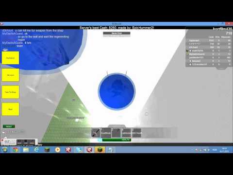 online games ohne flash player online games ohne flash player