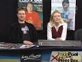 Billiards Derby City Classic 4