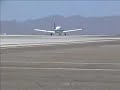 Richard Kolk 1st solo!!!