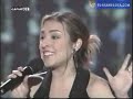 david-bustamante-y-gisela-vivo-por-ella.html