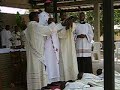 Ordination Batouri 5