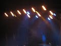Tokio Hotel @ St.Petersburg