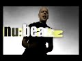 nu:beatz 05.26 Vilnius