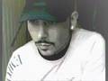 MC SERKAN KAFAMDA STRES  www rapsokaklari tk 