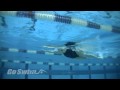 Freestyle - Single Arm... View Video