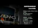 philippe seabra (plebe rude), banda colina e djs f�bio professor e tadeu mi�ra.
