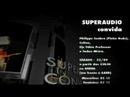 philippe seabra (plebe rude), banda colina e djs f�bio professor e tadeu mi�ra.