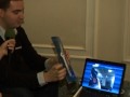 Augmented reality ROI