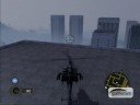 Apache in Mercenaries 2: World in Flames