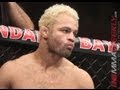 Josh Koscheck Willing To Fight Diaz (UFC 143 Post)