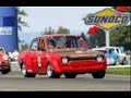 Ford Escort mk 1 and mk 2 Ford Escort mk 1 and mk 2