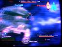 star wars battlefront 2 galactic conquest dre part twenty-three