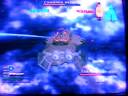 star wars battlefront 2 galactic conquest dre part twenty-three