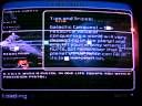 star wars battlefront 2 galactic conquest dre part twenty-three