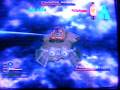 videos de star wars battlefront 2 galactic conquest dre part twenty-three