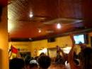 videos de spain wins!