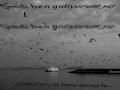 Mustafa Gungece - Bu Sehirde