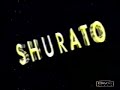 Shurato - Abertura Brasileira