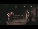 pointless (part three of three) pointless (part three of three)