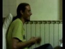 parolai \"un uomo un perchè\" parolai \"un uomo un perchè\"