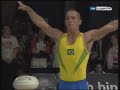 Diego Hypolito -  VT Cottbus - 06