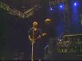 brian-kiss-nick