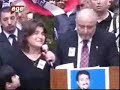 Necati Ayd?n Cenaze Görüntüsü Ege Tv Necati Ayd?n Cenaze Görüntüsü Ege Tv