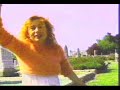 Caught a Light Sneeze - Boys for Pele EPK