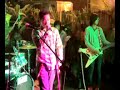 raymond marasigan raps