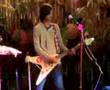 raymond marasigan raps