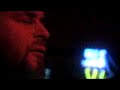 despised icon
directed by nic izzi