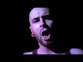 Despised Icon Promo Video 2