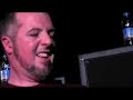 despised icon
directed by nic izzi