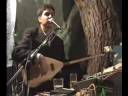 YouTube - NEET ELEB BENAL ara ver dalar