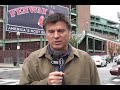 Scott Miller NLCS Preview