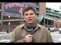 Scott Miller NLCS Preview