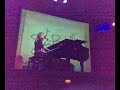 Sara Bareilles - Many the Miles @ SF Amsterdam(4-4-08)