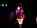 Ingrid-Michaelson-Yo