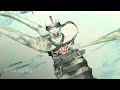 Exclusive: Resident Evil - Darkside Chronicles [HD] video game screenshots trailer