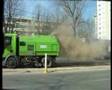 praf de inhalat pentru constanteni