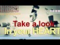 Light in the Dark (Lyric Video)