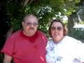 Randall and Donna Huddleston Real Estate Mark Shandrow