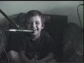 Matisyahu - \