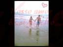 Carol e rodrigo amor eterno_0001.wmv