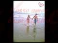 Carol-e-rodrigo-amor