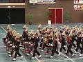 JenT kampioen JenT kampioen