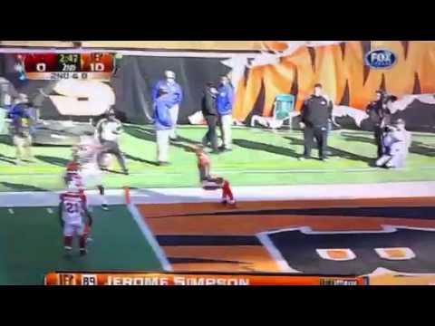 how to define athleticism